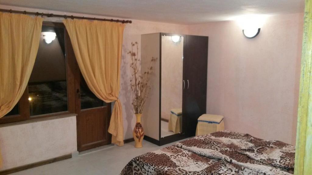Prostor Guest House Bjala Szoba fotó