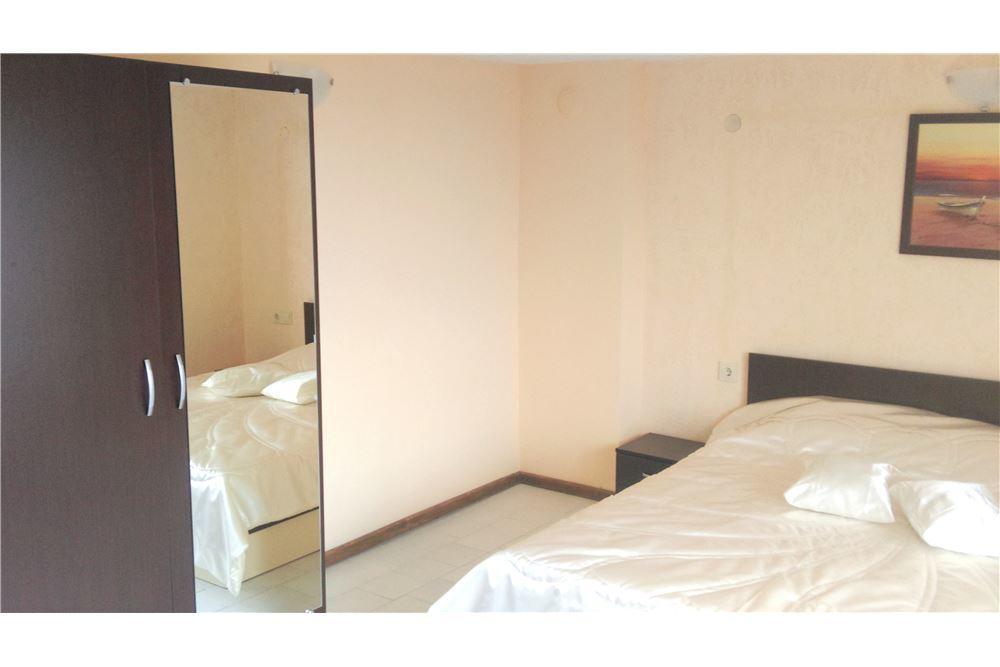 Prostor Guest House Bjala Kültér fotó